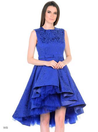 Платье Rosanna