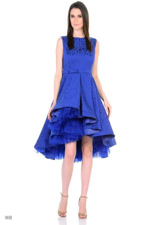 Платье Rosanna