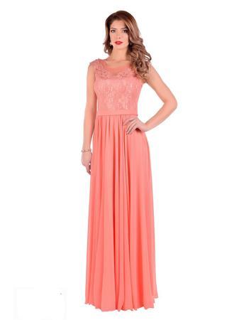 Платье MILOMOOR