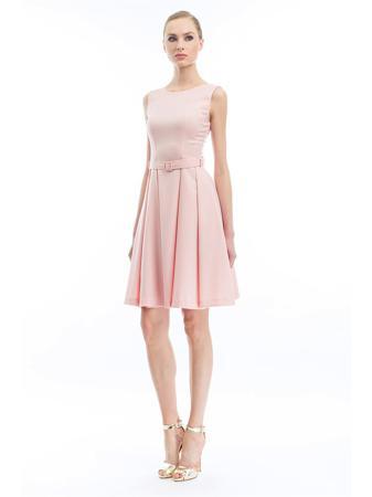 Платье BGL FASHION GROUP