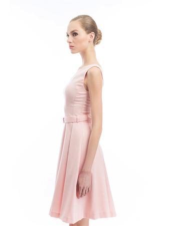 Платье BGL FASHION GROUP