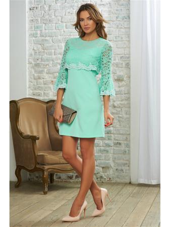 Платье Vittoria Vicci