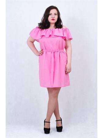 Платье Lady Di