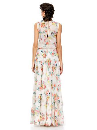 Платье Adelin Fostayn