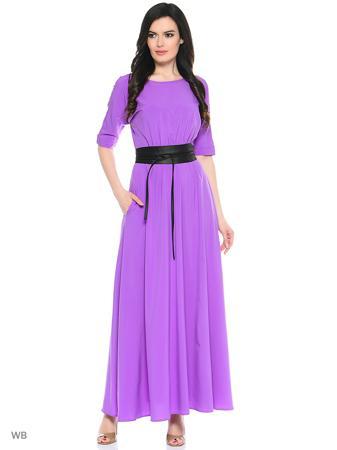 Платье Rosanna