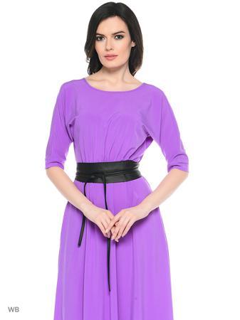 Платье Rosanna