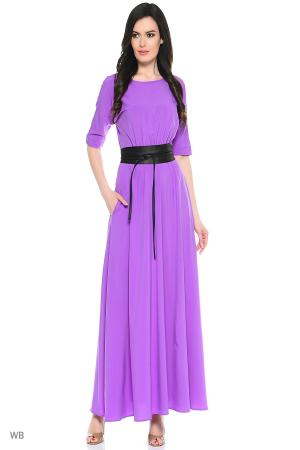 Платье Rosanna