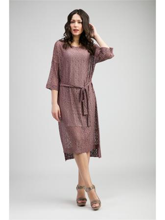 Платье PIKANTO