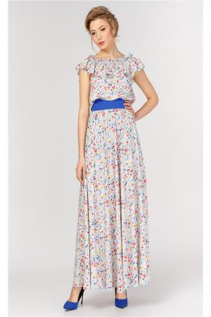 Платье Adelin Fostayn