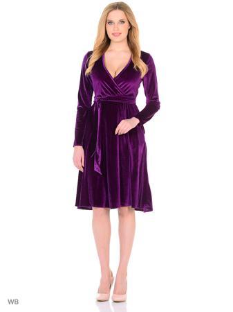 Платье MeiLLer