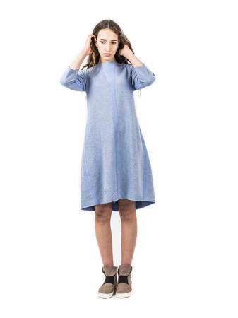 Платье PRIMEROVA Платье PRIMEROVA