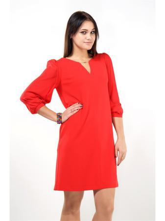 Платье Нефертити