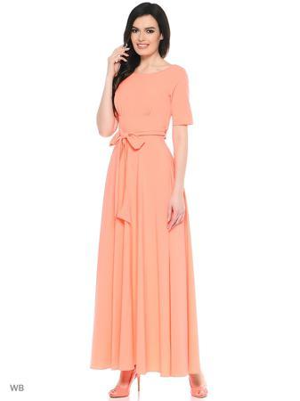 Платье Rosanna