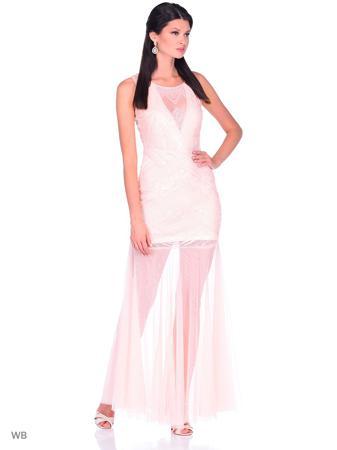 Платье Jan Steen