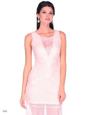 Платье Jan Steen