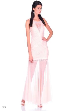 Jan Steen Вечернее платье Платье Jan Steen