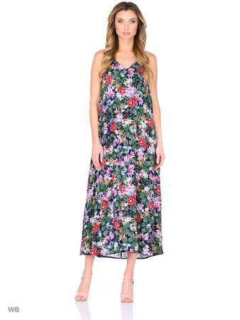 Платье Alina Assi