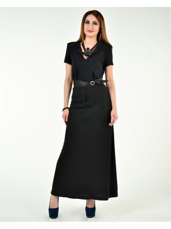 Платье Нефертити