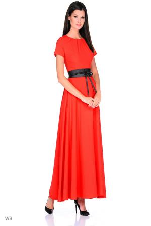 Платье Rosanna