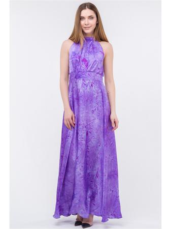 Платье Wolfstore