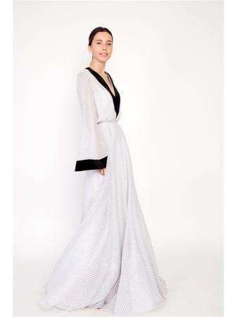 Платье LN Family