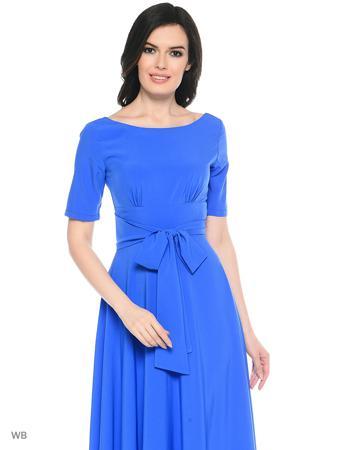 Платье Rosanna