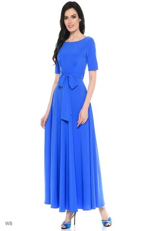 Платье Rosanna