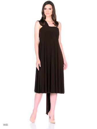 Платье LOFT_77