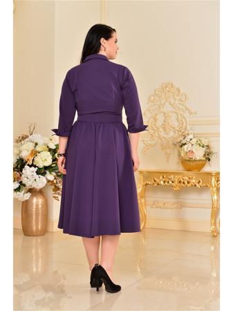 Платье VeroWear