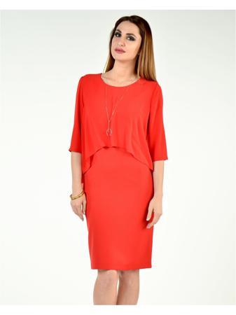 Платье Нефертити