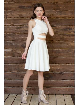 Платье Tsurpal