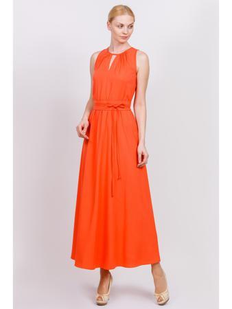 Платье Ачоса