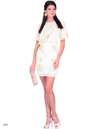 Платье Jan Steen