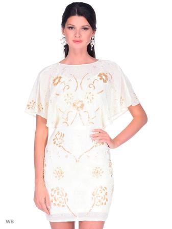 Платье Jan Steen