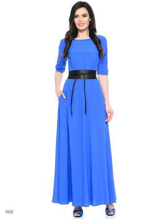 Платье Rosanna