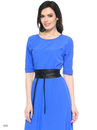 Платье Rosanna