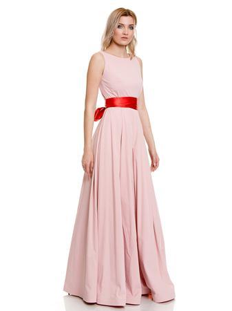 Платье Tsurpal