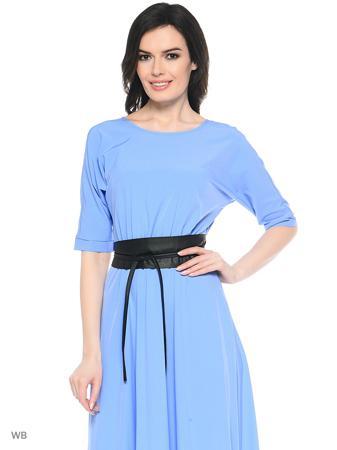 Платье Rosanna