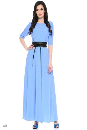 Платье Rosanna