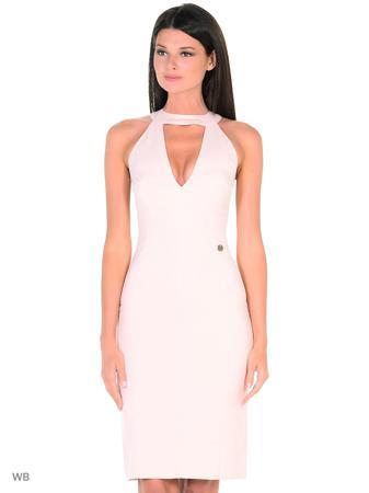 Платье X'Zotic