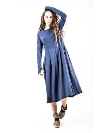 Платье PRIMEROVA Платье PRIMEROVA