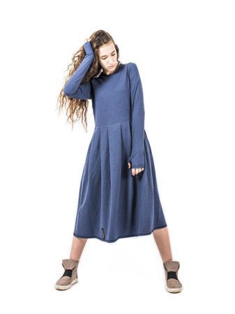 Платье PRIMEROVA Платье PRIMEROVA