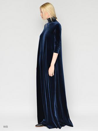 Платье &Berries