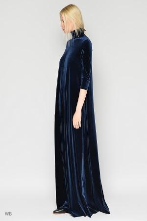 Платье &Berries