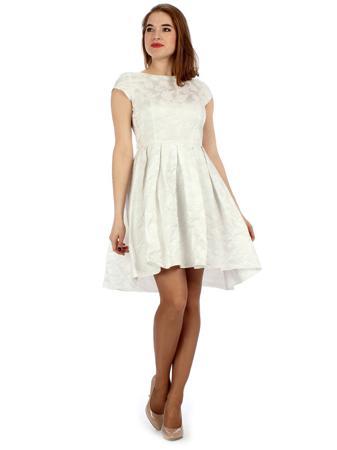 Платье Lamiavita