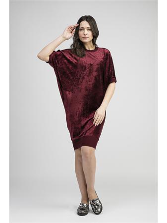 Платье PIKANTO