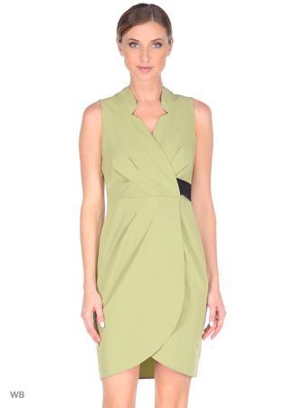 Платье Samirini