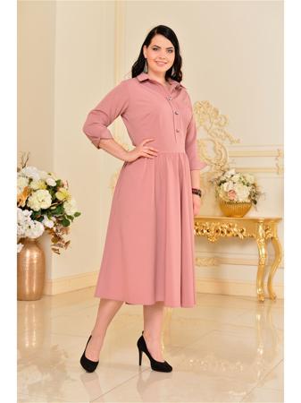 Платье VeroWear