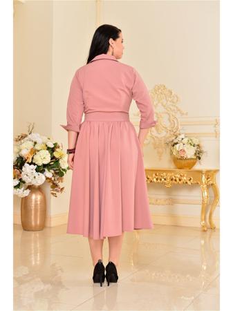 Платье VeroWear