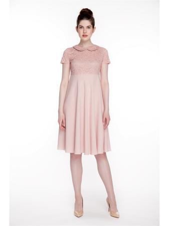 Платье Gregory